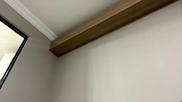 AleciaGeidner online show from February 24, 2026, 3:46 pm