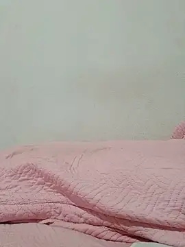 Snapshot of casadosafadoooo chatting on June 16, 2026, 2:50 pm casadosafadoooo online show from June 16, 2026, 2:50 pm