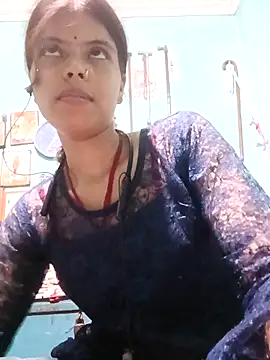 Sakshiverma online show from March 19, 2026, 7:19 am