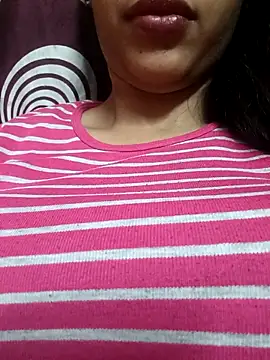 Sakshiverma online show from April 4, 2026, 8:15 pm