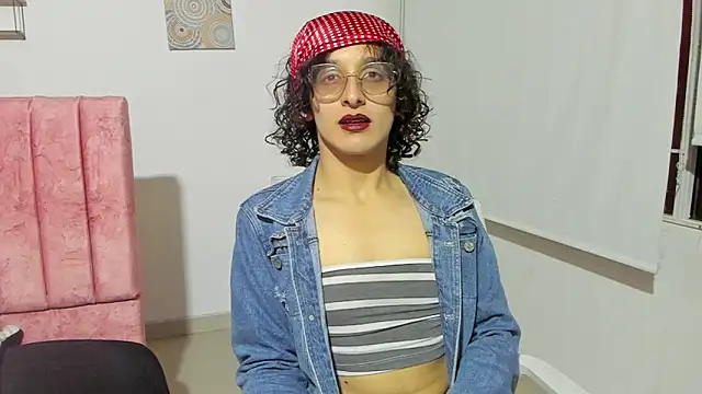 Maverick angel online show from March 6, 2026, 4:02 pm