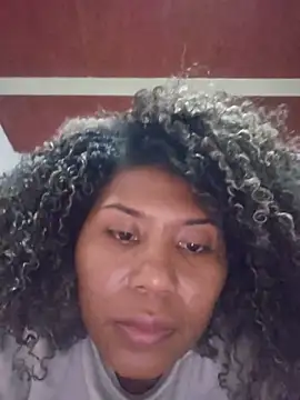 MarySweetieHot online show from June 8, 2026, 3:07 am
