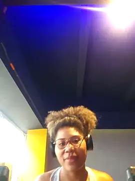 MarySweetieHot online show from February 23, 2026, 3:56 pm