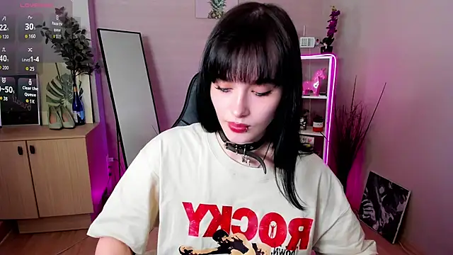 demetra   online show from March 28, 2026, 8:15 am