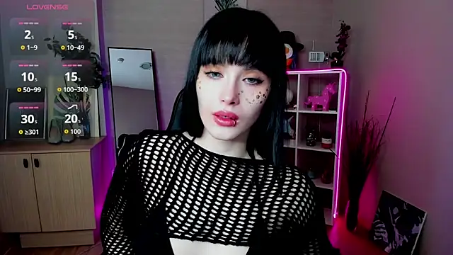 demetra   online show from March 19, 2026, 8:25 am