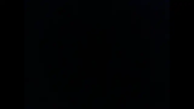 jeje0033 online show from March 4, 2026, 4:15 pm