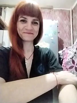 YaroslavaLester online show from March 25, 2026, 8:52 pm