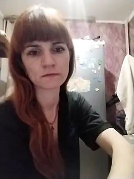 YaroslavaLester online show from February 24, 2026, 10:10 pm