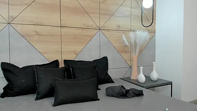 AnnyVega   online show from March 28, 2026, 10:22 pm