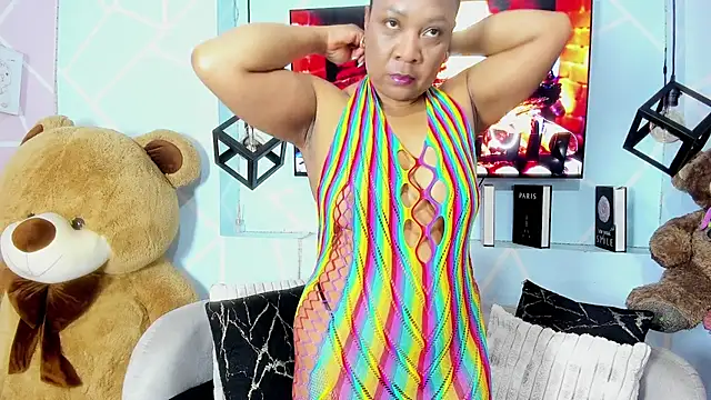 Snapshot of sharon_noa chatting on April 29, 2026, 2:10 pm sharon noa online show from April 29, 2026, 2:10 pm