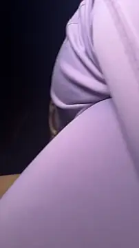 salfetka sex online show from March 28, 2026, 6:42 pm