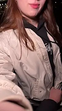 salfetka sex online show from March 10, 2026, 6:34 pm