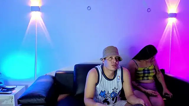 Snapshot of Anal_Hard_ADS chatting on February 25, 2026, 4:45 am Anal Hard ADS online show from February 25, 2026, 4:45 am