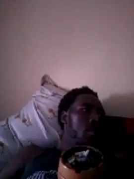 Snapshot of PrinceAmari chatting on June 29, 2026, 2:06 pm PrinceAmari online show from June 29, 2026, 2:06 pm