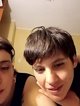 gattamordelatexxx online show from February 23, 2026, 8:15 am