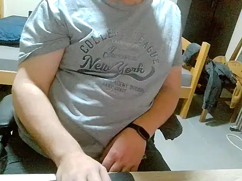 pozitiva000 online show from February 28, 2026, 7:46 pm