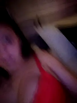 Snapshot of angelmelody69 chatting on February 21, 2026, 9:50 pm angelmelody69 online show from February 21, 2026, 9:50 pm