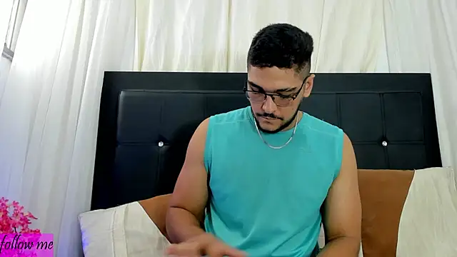 lord note online show from March 5, 2026, 7:32 pm