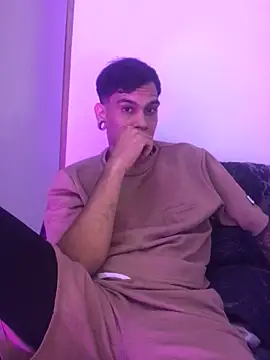 sail st online show from March 17, 2026, 2:14 am