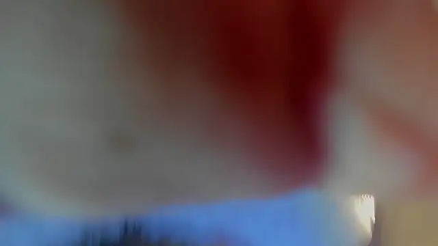 angelique dubois online show from February 23, 2026, 3:41 am