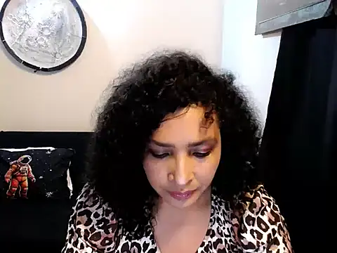 Nerea Boolsara8 online show from May 16, 2026, 12:09 am