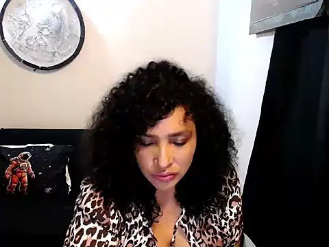Nerea Boolsara8 online show from May 15, 2026, 11:03 pm