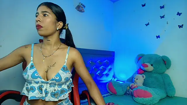 Joha 15 online show from July 11, 2026, 12:55 am