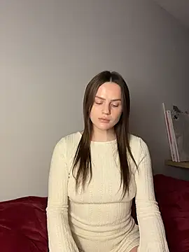 UnholyAmy online show from March 2, 2026, 9:33 pm