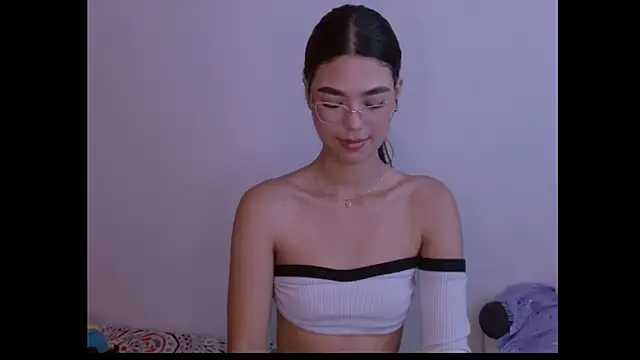 Nixieblaze online show from March 23, 2026, 5:02 pm