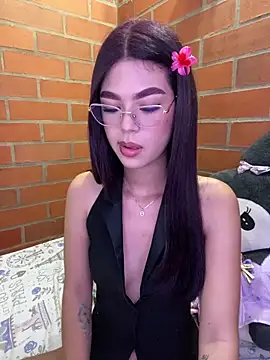 Nixieblaze online show from June 5, 2026, 12:37 am