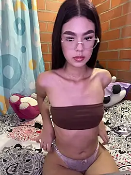 Nixieblaze online show from June 12, 2026, 4:54 am