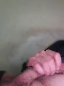 Wankwithme1984 online show from April 23, 2026, 9:38 pm