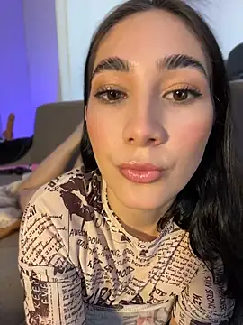 isa hil online show from April 23, 2026, 4:52 pm