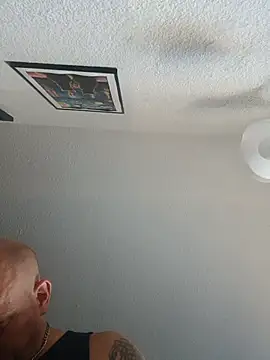 scottjay80 online show from July 29, 2026, 1:16 am