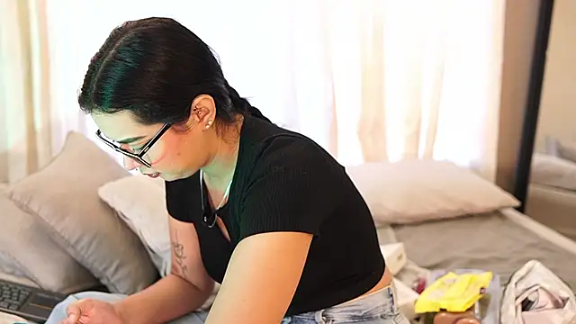 mekari fox online show from March 16, 2026, 6:54 pm