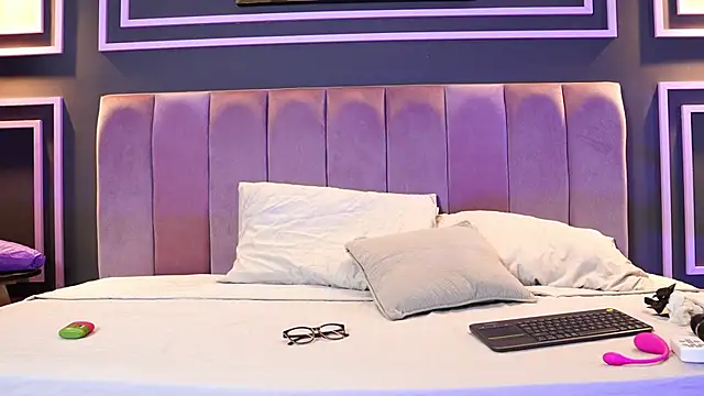 mekari fox online show from April 4, 2026, 7:09 pm