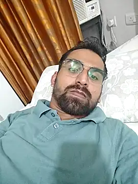 RonitVora online show from July 2, 2026, 3:29 pm