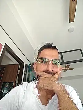 RonitVora online show from July 22, 2026, 9:11 am