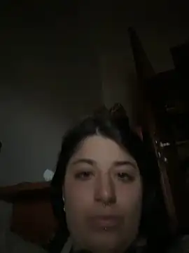 maryzoe05 online show from March 26, 2026, 5:00 pm