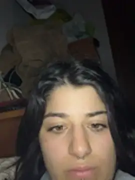 maryzoe05 online show from February 28, 2026, 12:32 am