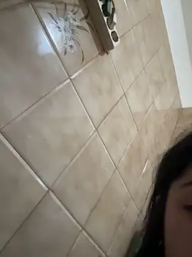 maryzoe05 online show from February 27, 2026, 12:27 pm