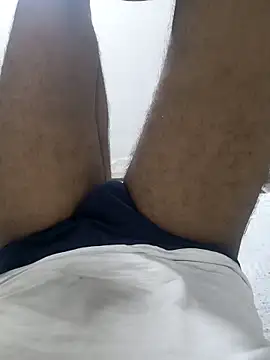 womencock online show from April 4, 2026, 4:35 pm