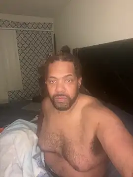 bigsmooth312 online show from February 24, 2026, 11:16 pm