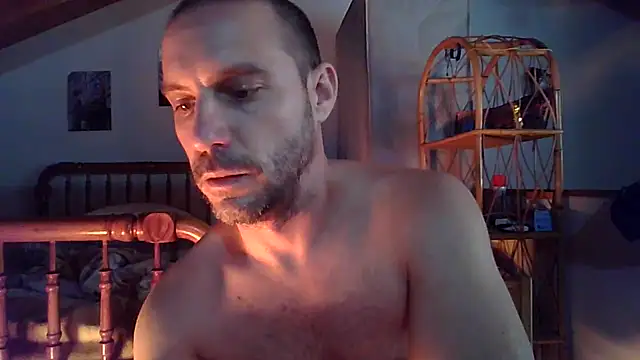 Nabar89 online show from March 1, 2026, 1:22 pm