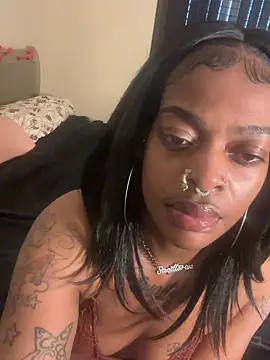 wavywavy12 online show from February 23, 2026, 7:36 pm