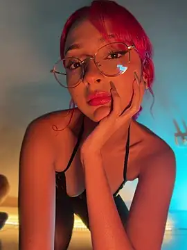   lya  online show from April 24, 2026, 11:29 pm