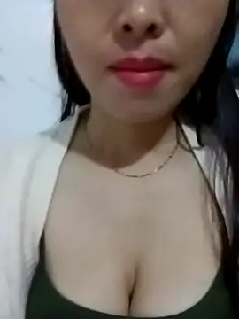 hd love69 online show from March 10, 2026, 10:14 pm