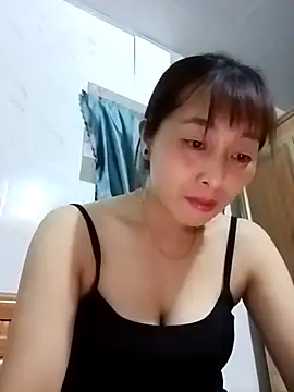 hd love69 online show from February 28, 2026, 1:55 pm