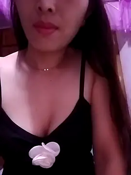 hd love69 online show from March 29, 2026, 5:03 pm