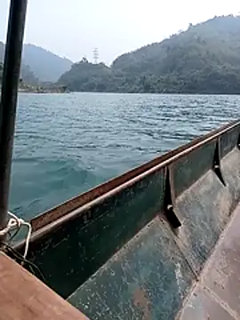 hd love69 online show from April 9, 2026, 3:19 am